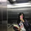 (주)세루 이미지