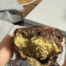 강남레옹치과의원 이미지