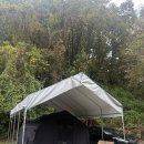 캠핑포유캠핑장 | 장박 캠핑지 결정 가평 캠핑포유