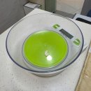 반여착한동물병원 | 클로버동물병원 햄스터 골절 병원 방문 완치후기 (깁스,비용,치료기간)