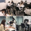 네일의미 이미지