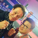 학생체육관 이미지