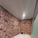 윌 무인텔 이미지