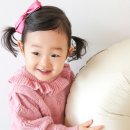 옵튼스튜디오 이미지