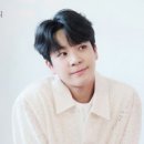 금강오토바이 - 북구 덕천로 18 | 금강오토바이