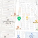 칸타빌레M피아노교습소