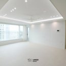 부영벽산블루밍아파트 이미지