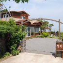 해마루펜션 이미지