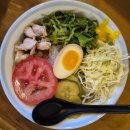 유림공영(주) | [ 어은동맛집 마쯔미라멘 여름엔 무조건 유자냉라멘 ]