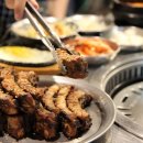 일등갈비 이미지