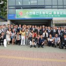 매산초교 이미지