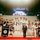 경민대학교 이미지