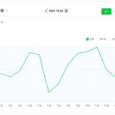 원인애드 이미지
