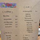 오동동171 | 마산 오동동 카페 크로플 맛집 모도 본점