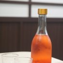 수원-0965 | 동탄역 점심 맛집 고급스러운 장어 맛집