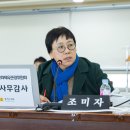 대한인력 이미지