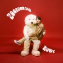 알앤비타운 이미지