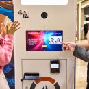 휴먼(HUMAN)골프 이미지