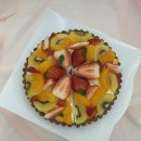 전라제과 이미지