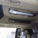 유케이모터스 이미지