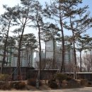 더샵포레공인중개사사무소 이미지