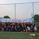 대풍산업 이미지