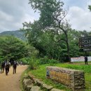 종호 농장 이미지