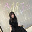 율 Daum카페