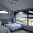 청평빌라 이미지