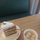 감골주유소 이미지