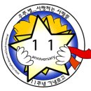 보이저가 놓친 해왕성 달 발견…지름 19km 이미지