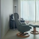 한샘플라워 | [임신기록]임산부 수유의자∙리클라이너 추천(한샘 IMG 스칸디150) 내돈내산