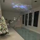 스텔라의 행복정원 | [미아스텔라] 포천 신상 키즈풀빌라에서 25년 마지막 연말을 ^^