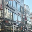 순헤어삽 | [대전] 탄방동 편백 효소찜질 / 더라움테라피에서 땀 제대로 빼고 온 날_베이직 코스 솔직후기
