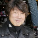 화천막국수 이미지