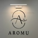 더리치빌(2차) | 웨딩케어 전문 대전에스테틱 아로뮤에스테틱 승모근관리 후기