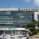 군도20호선 이미지