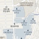 메디컬밸런스의원 이미지