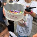 비마켓 | 우트 비그레이트마켓 첫째 날 후기 8/13-8/14