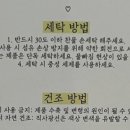 아르뮤