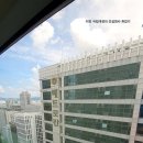 신안구내식당 이미지