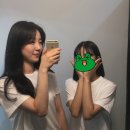 수암골사진관 이미지