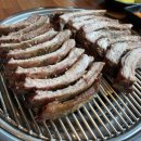 홍구등갈비 군산점 이미지