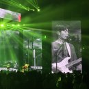 2025 BML 뷰민라 0615 일요일 후기, 뷰티풀 민트 라이프 페스티벌