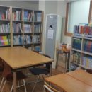 대전용전중학교 이미지