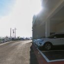 리조트 라움 1동 이미지