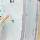 성현종합개발(주) 네이버블로그