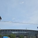 이바구 - 북구 | [부산] KTX 기다리며 먹기 좋은 가성비 밀면 맛집 '1984 이바구밀면' 내돈내산 후기
