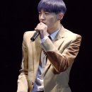 태이뮤직