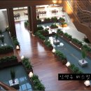 스파랜드 이미지